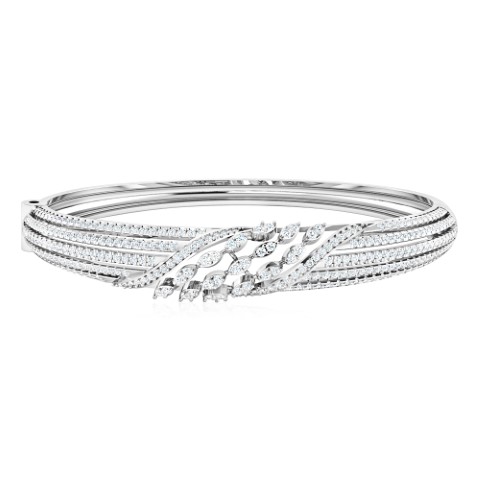 https://www.goldiam.co.il/sites/default/files/1943305-002_whitegold%20%28Small%29.jpg